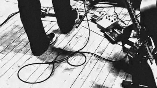 Cover photo
