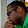 Frazell Thomas Frazell Thomas's profile photo