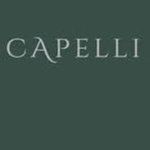 CAPELLI logo