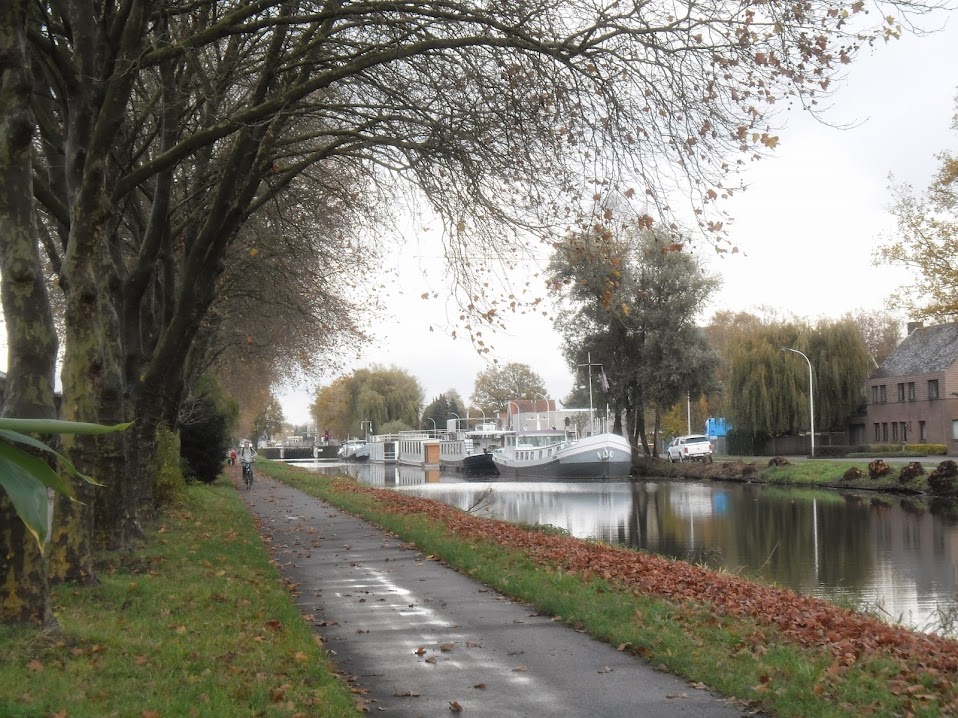 Canal Dessel-Turnhout-Schoten (Fietssnelweg F15) - Page 2 Antwerpse%2Bdriehoek%2B077