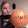 Lars Fischer Lars Fischer's profile photo