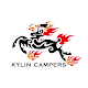 Kylin Campers