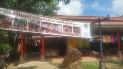 Photos of INTUR Madr&iacute;z