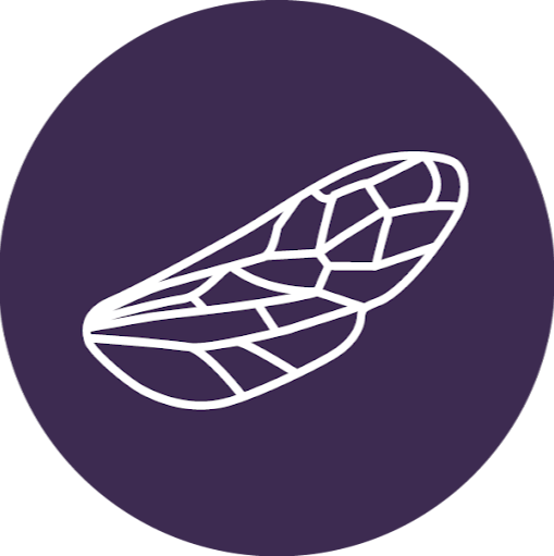 Molenplaats Sonsbeek logo