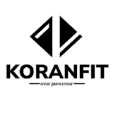 Koranfit - Suplementación Deportiva