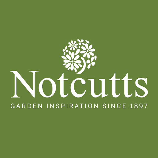 Notcutts Oxford