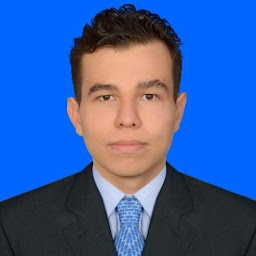 Julian Andres Lastra Garcia's user avatar