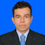 Julian Andres Lastra Garcia's user avatar