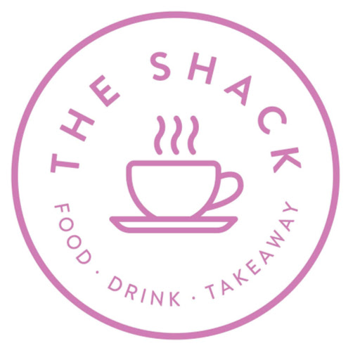 West Beach Patisserie and Eatery ( Formerly The Shack) logo