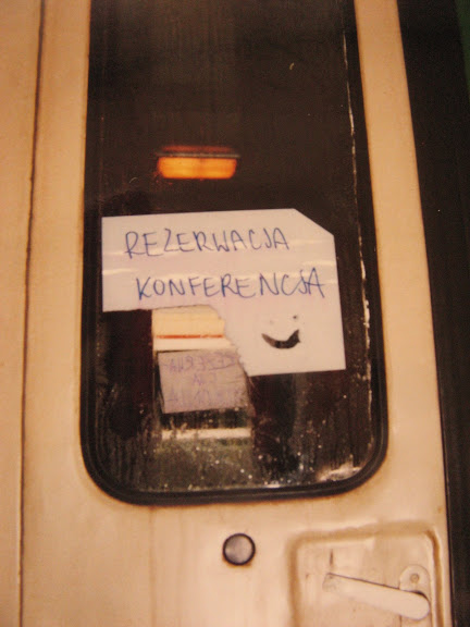 Obrazek