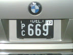 From Everett B