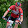 Tommy Davis Tommy Davis's profile photo