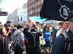 DSC05211.JPG