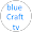 blue Craft tv