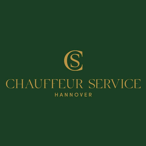 Chauffeur Service Hannover GmbH