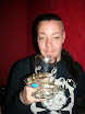 DSC01150.JPG
