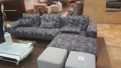 Photos of BHV Mall