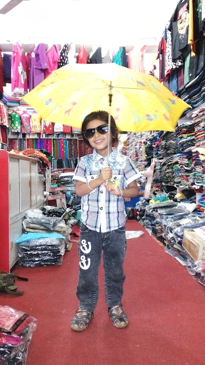 Photos of Shree Laxmi Stores