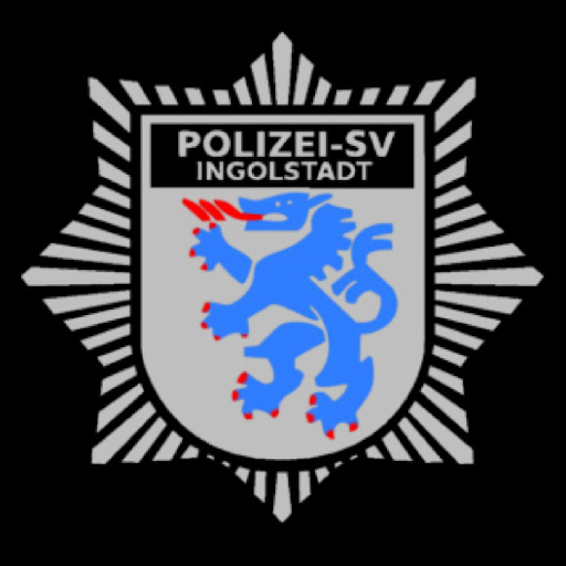 PSV Ingolstadt