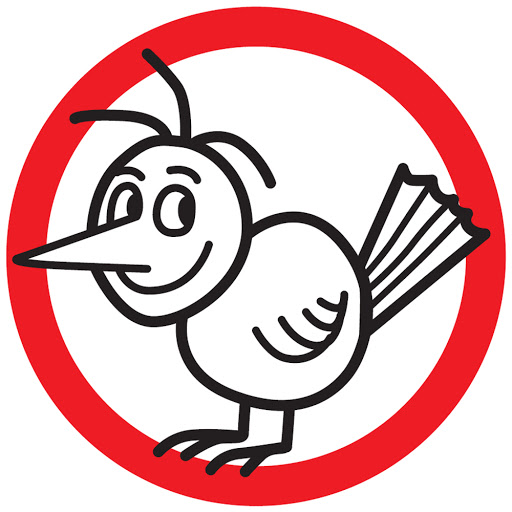 Spielvogel logo