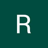 Rehan Yousuf's user avatar