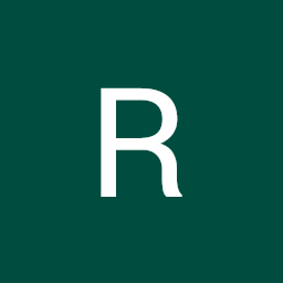 Rehan Yousuf's user avatar