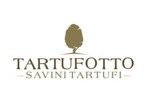 Tartufotto by Savini Tartufi