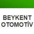 BEYKENT OTOMOTİV logo