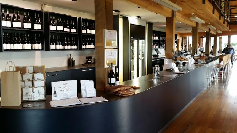 Main image of Frogmore Creek Winery