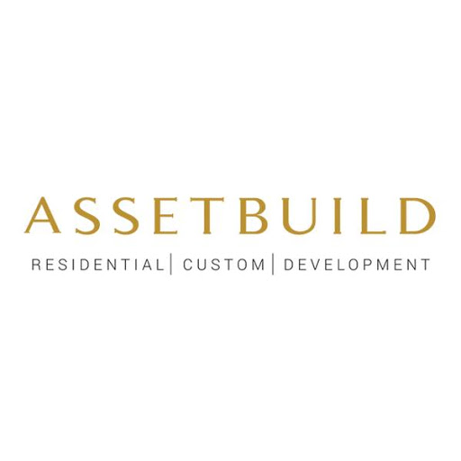 Assetbuild Homes of Distinction