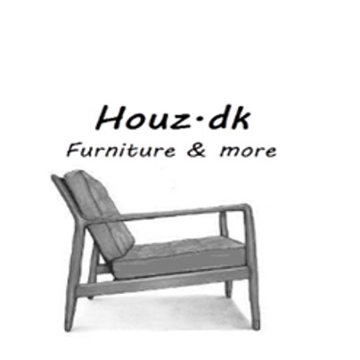 Houz.dk Furniture & more