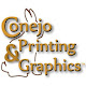 Conejo Printing and Graphics