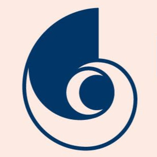 Fossil Bay School & Kindergarten logo