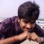Seetha Ramanjaneyulu Mallipudi's user avatar