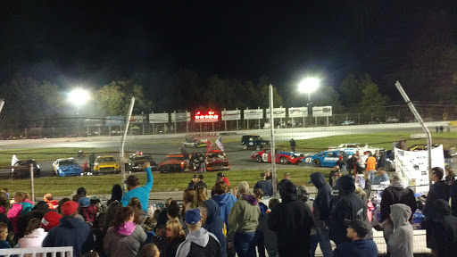 Go-Kart Track «Lake County Speedway LLC», reviews and photos, 500 Fairport Nursery Rd, Painesville, OH 44077, USA