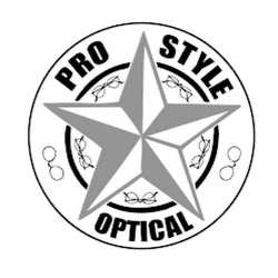 Prostyleoptical - logo