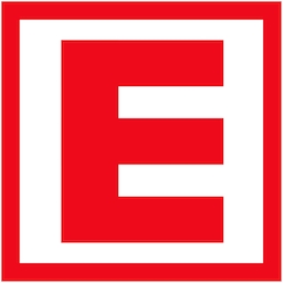 MENGÜCELİ ECZANESİ logo