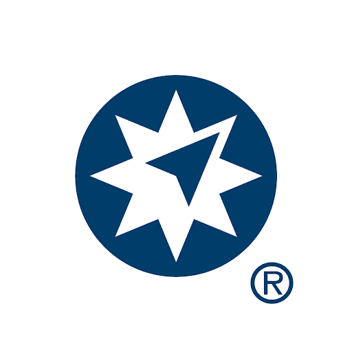 Thomas Woodell - Financial Advisor, Ameriprise Financial Services, LLC logo