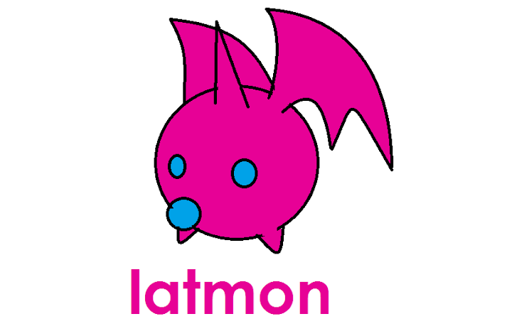 matrix - Fanfic Digimon A luz da matrix Latmon