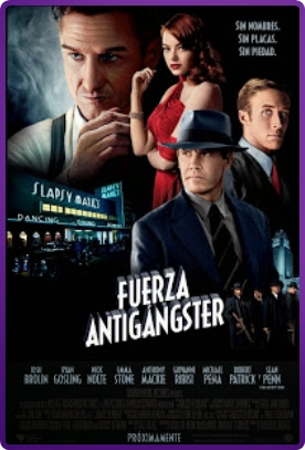 Fuerza Antigangster [2013] [DvdRip] [Latino] 2013-08-15_01h01_40