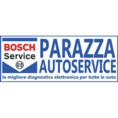 PARAZZA AUTO SERVICE DI CASADIO FABRIZIO & C. SNC