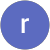 roel vermeulen roel vermeulen