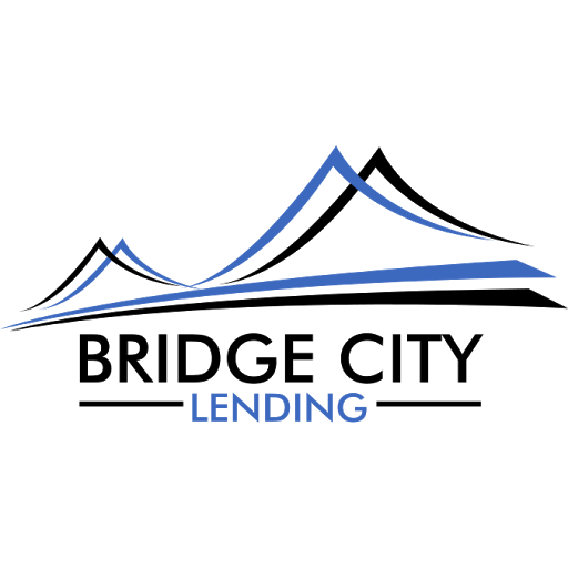 Bridge City Lending logo