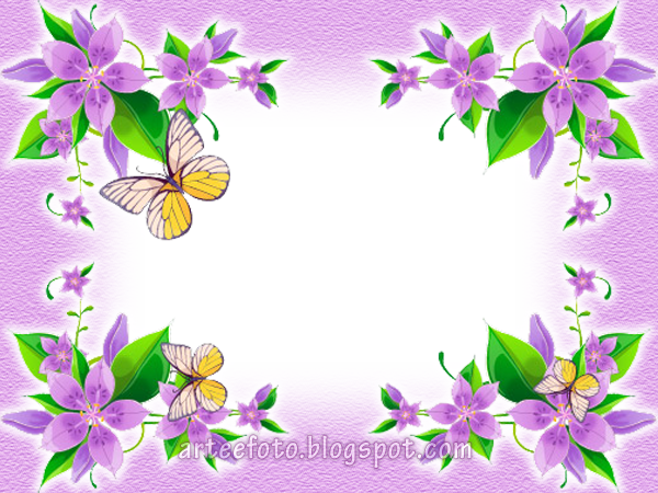 flores-borboleta flores-borboleta