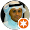 Omar AlRasheed