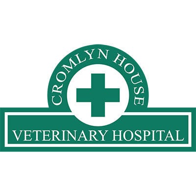 Cromlyn House Veterinary Hospital - Hillsborough