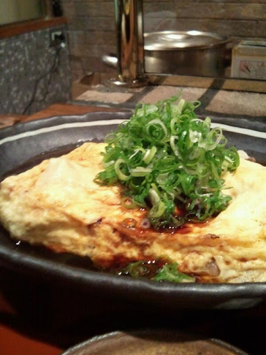 DININGあじと