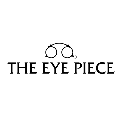 The Eye Piece – Wahroonga logo