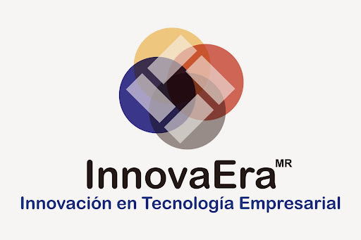 Grupo Innovaera S.A. de C.V., Juan Álvarez 301, Cap. Carlos Cantu, Lic Benito Juárez, 88787 Reynosa, Tamps., México, Empresa de suministros industriales | TAMPS
