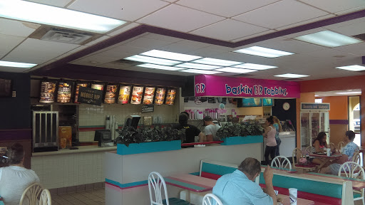 Mexican Restaurant «Taco Bell», reviews and photos, 1100 Wayne Rd, Savannah, TN 38372, USA